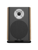 Boxe de raft Jamo Concert Legacy 8 heritage grille
