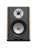 Boxe de raft Jamo Concert Legacy 8 heritage front