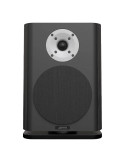 Boxe de raft Jamo Concert Legacy 8 grille