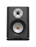 Boxe de raft Jamo Concert Legacy 8 front