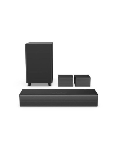 Soundbar Eltax Cinesound 5.1