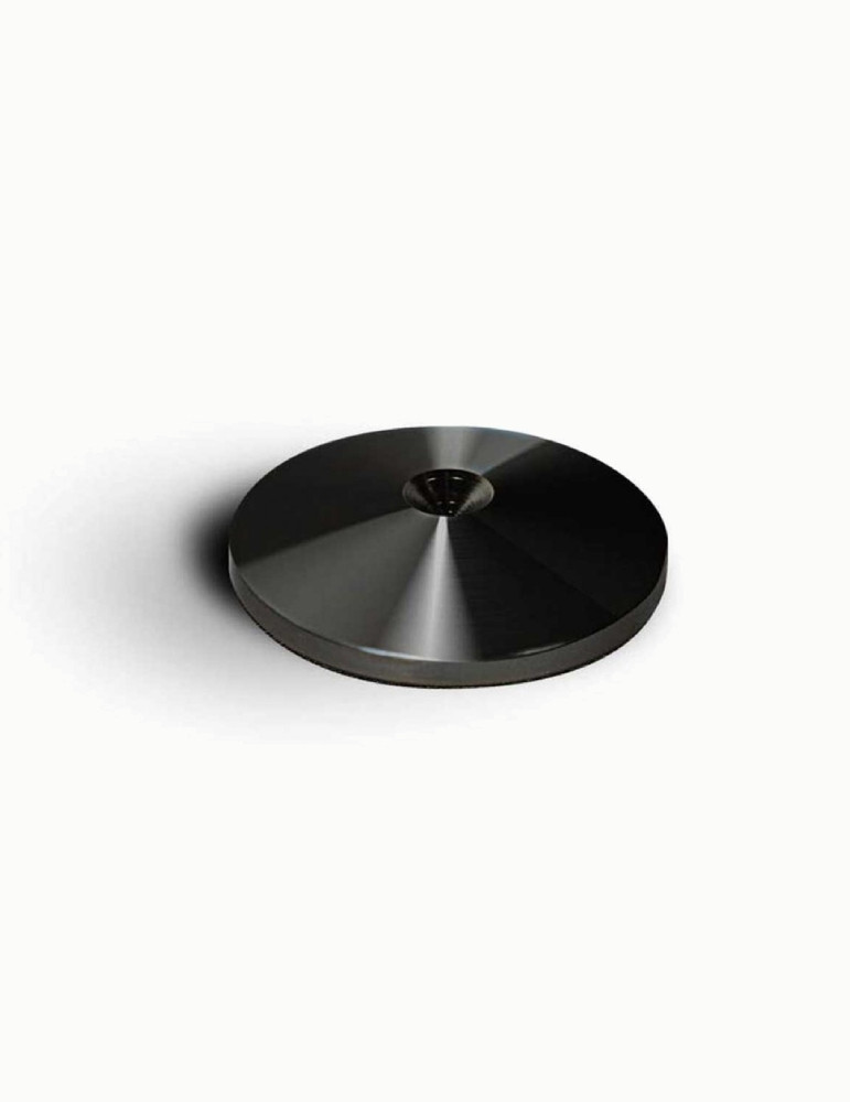 Norstone Counter Spike