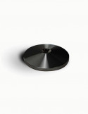 Norstone Counter Spike