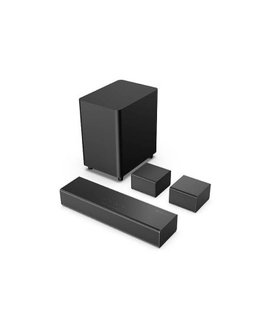 Soundbar Eltax Cinesound 5.1