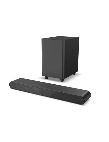 Soundbar Eltax Cine Sound 2.1