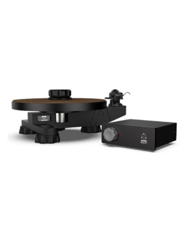 AVID Ingenium SE