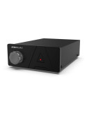 AVID Pellar II