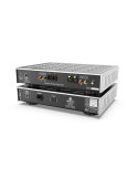 AVID Velsonic back
