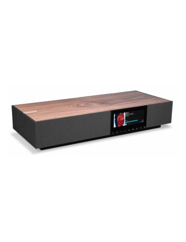 Cambridge Audio Evo One