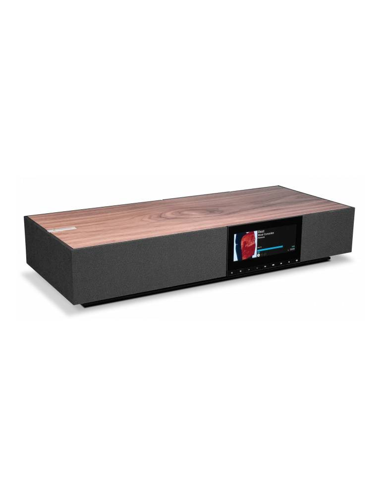 Cambridge Audio Evo One
