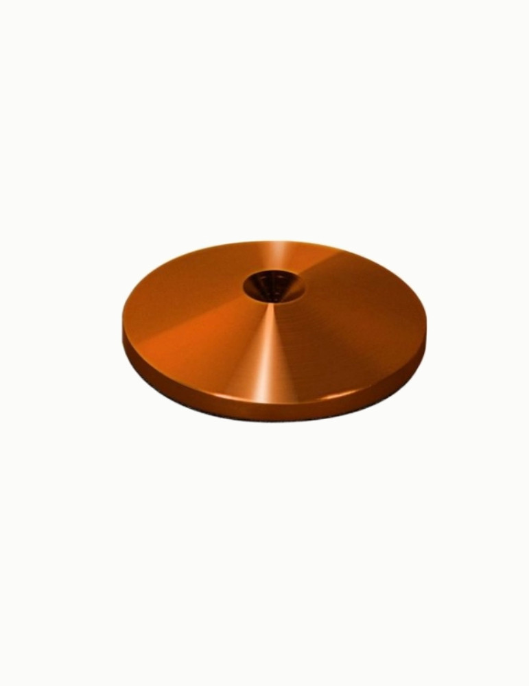 Norstone Counter Spike