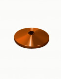 Norstone Counter Spike