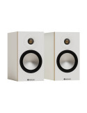 Boxe Monitor Audio Bronze 50 7G white