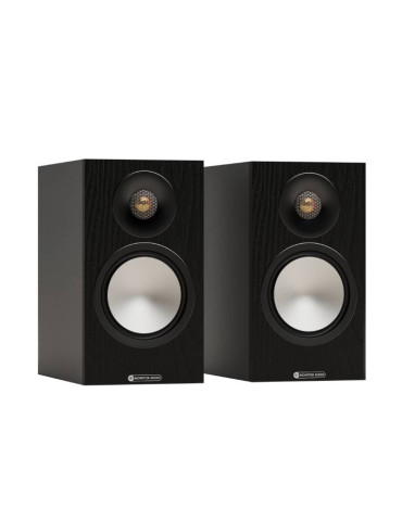 Boxe Monitor Audio Bronze 50 7G