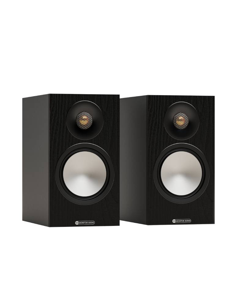 Boxe Monitor Audio Bronze 50 7G