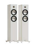 Monitor Audio Bronze 300 7G white