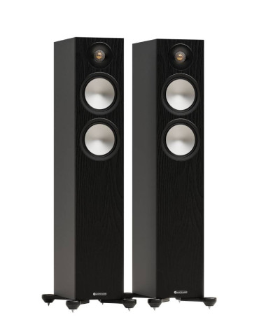 Monitor Audio Bronze 300 7G