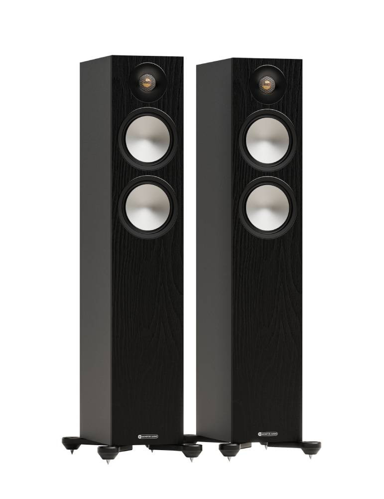Monitor Audio Bronze 300 7G
