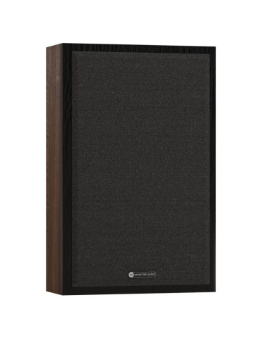 Boxe Monitor Audio Bronze On-Wall 7G
