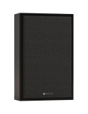 Boxe Monitor Audio Bronze On-Wall 7G grille