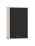 Boxe Monitor Audio Bronze On-Wall 7G white grille