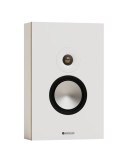 Boxe Monitor Audio Bronze On-Wall 7G white