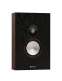 Boxe Monitor Audio Bronze On-Wall 7G walnut