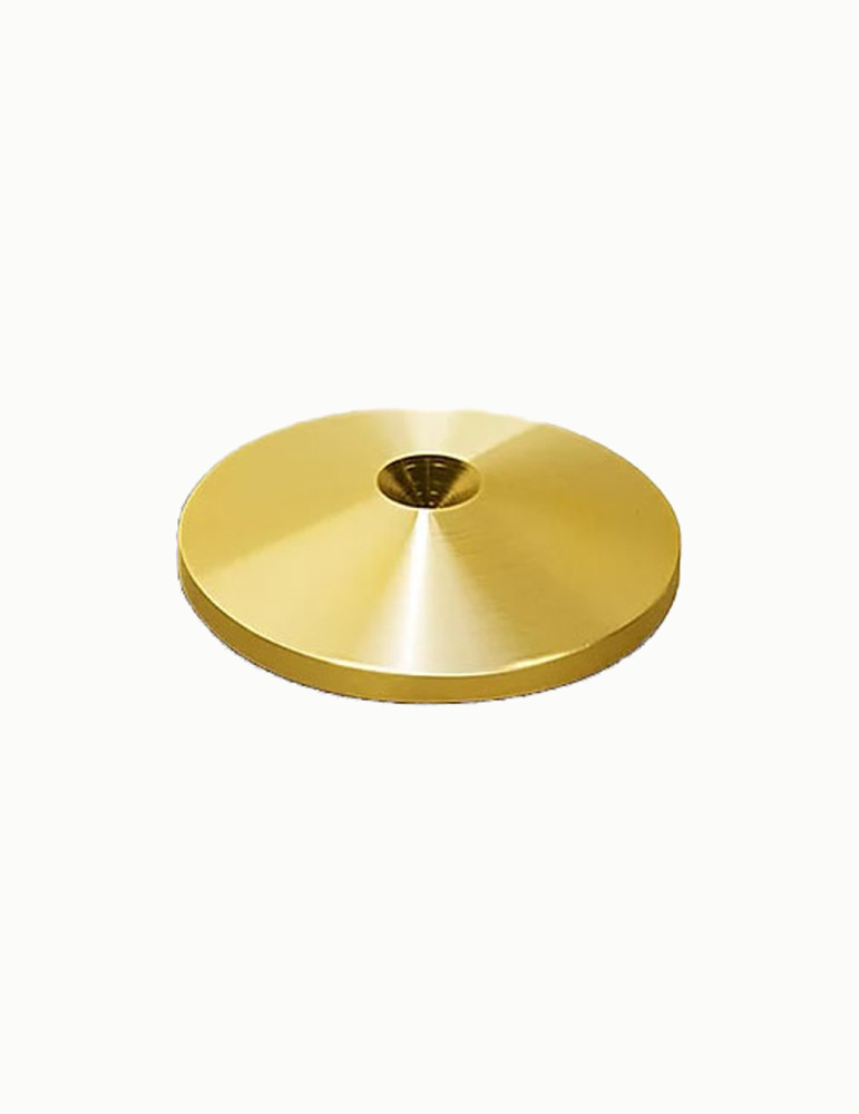 Norstone Counter Spike