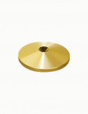 Norstone Counter Spike