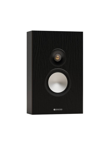 Boxe Monitor Audio Bronze On-Wall 7G