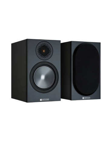 Monitor Audio Monitor 50 (4G)