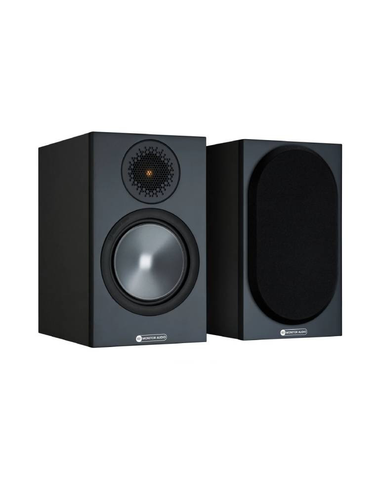 Monitor Audio Monitor 50 (4G)