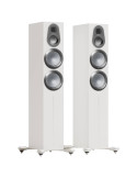 Monitor Audio Gold 300 6G white