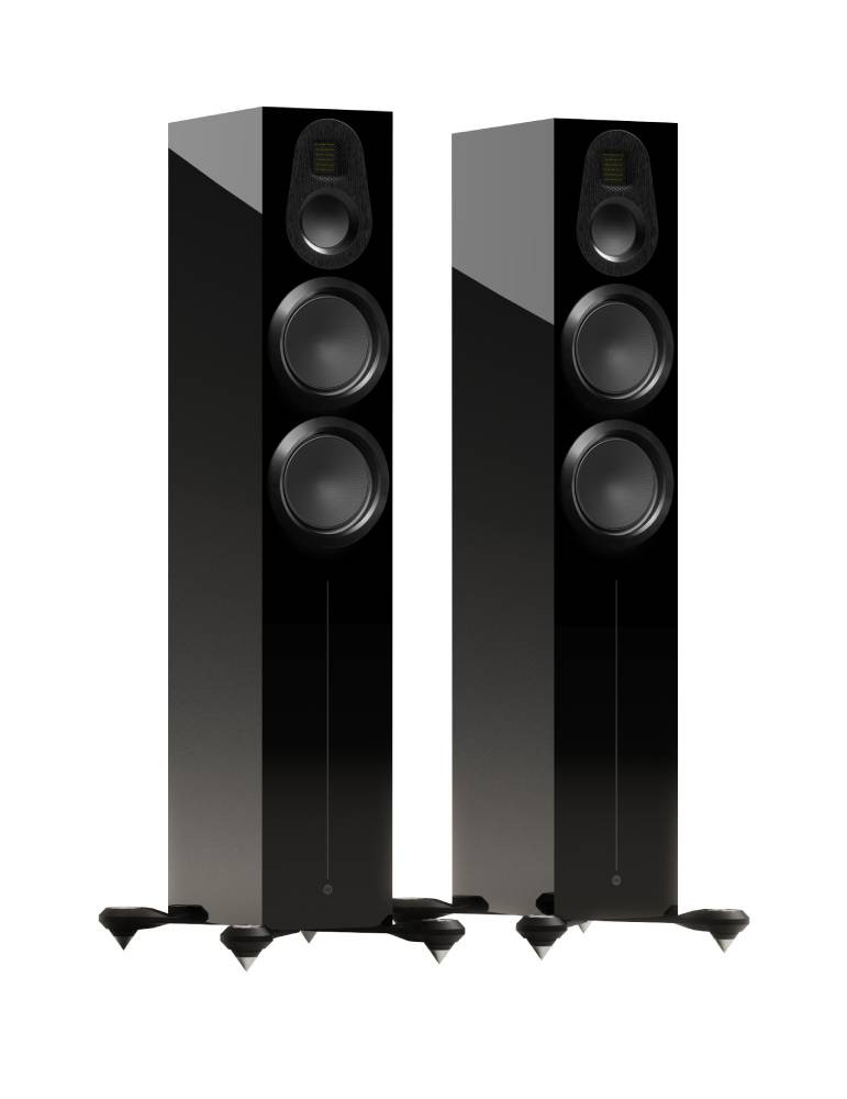 Monitor Audio Gold 300 6G