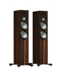 Monitor Audio Gold 300 6G macassar