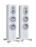Monitor Audio Platinum 200 3G white