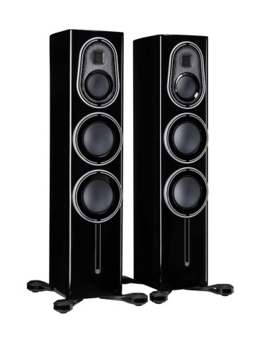 Monitor Audio Platinum 200 3G