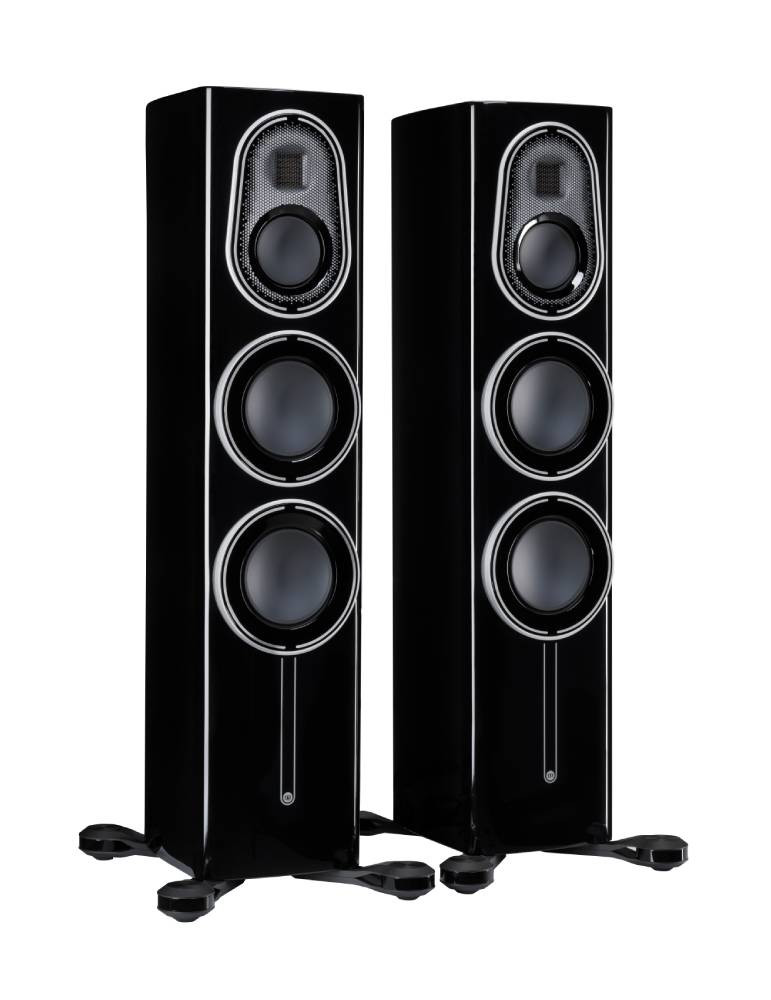 Monitor Audio Platinum 200 3G