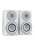 Monitor Audio Platinum 100 3G white