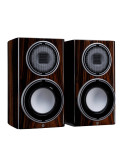 Monitor Audio Platinum 100 3G wood
