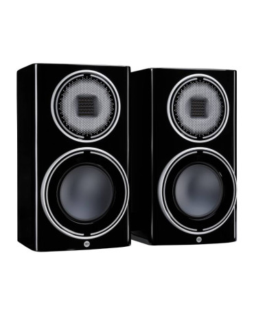 Monitor Audio Platinum 100 3G