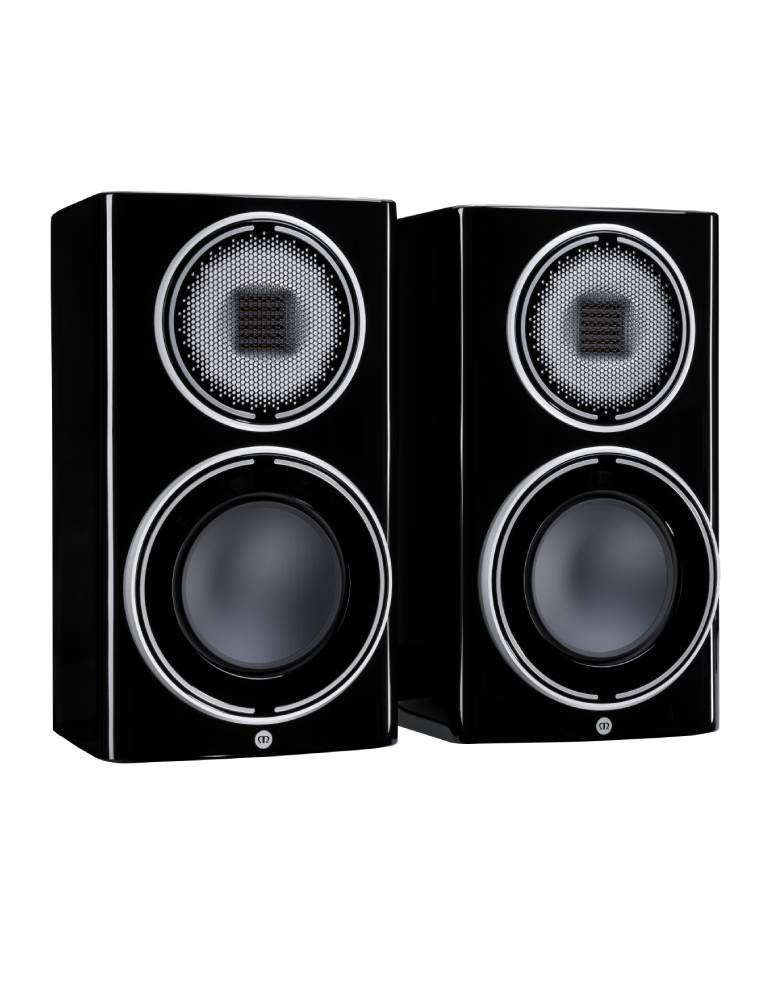 Monitor Audio Platinum 100 3G