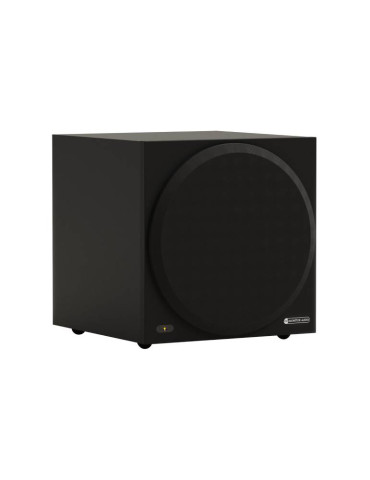 Monitor Audio Vestra W10