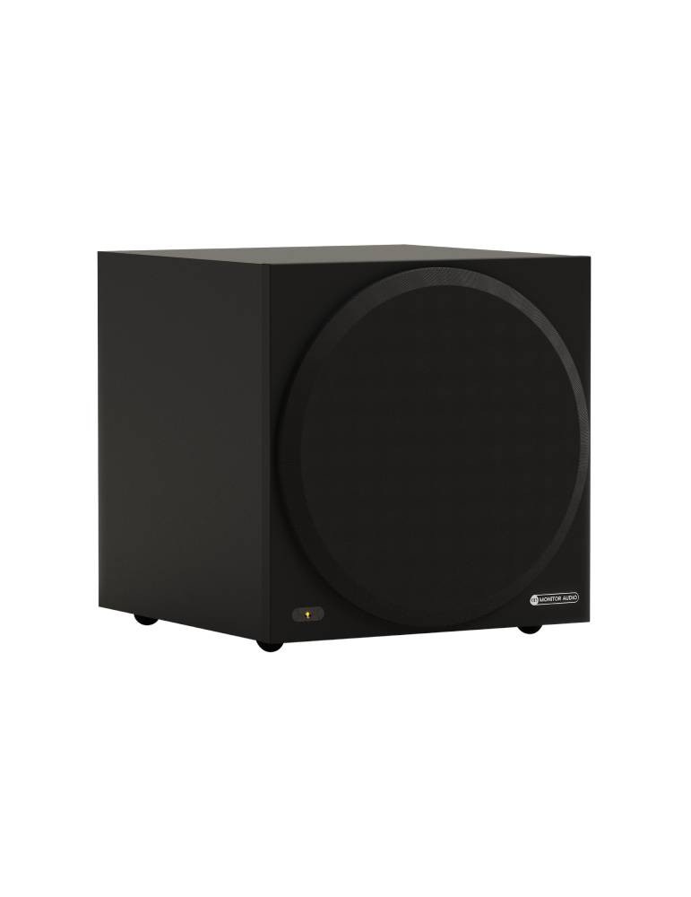Monitor Audio Vestra W10