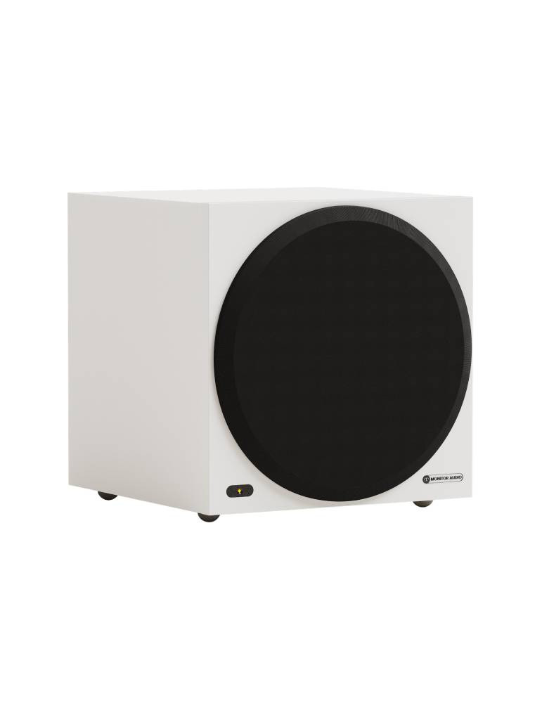 Monitor Audio Vestra W10 white