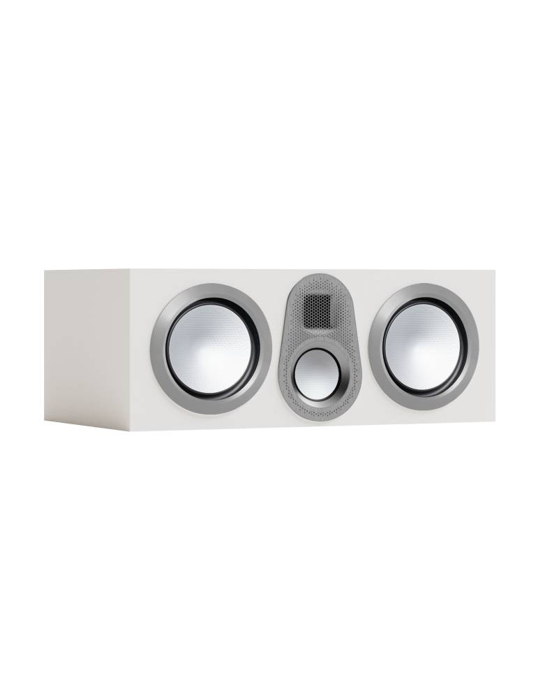 Monitor Audio Gold C250 6G white