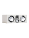 Monitor Audio Gold C250 6G white