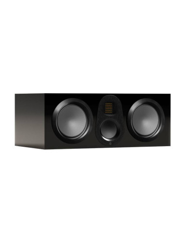 Monitor Audio Gold C250 6G