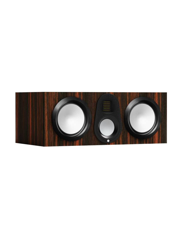 Monitor Audio Gold C250 6G wood