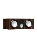 Monitor Audio Gold C250 6G wood